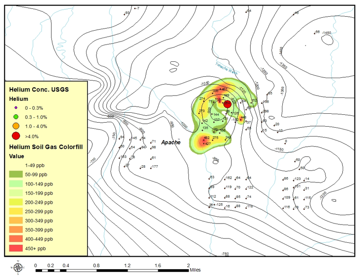 tohache wash map 2